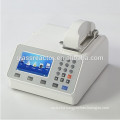 Nano-200 Protein Nucleic Acid Analyzer